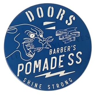 Pomade SS 120g