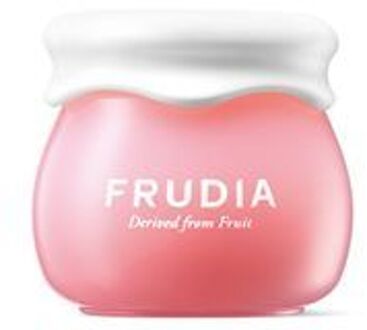 Pomegranate Nutri-Moisturizing crème mini