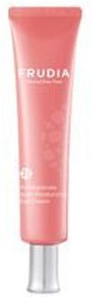 Pomegranate Nutri-Moisturizing Eye Cream 40ml