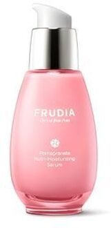 Pomegranate Nutri-Moisturizing Serum 50g