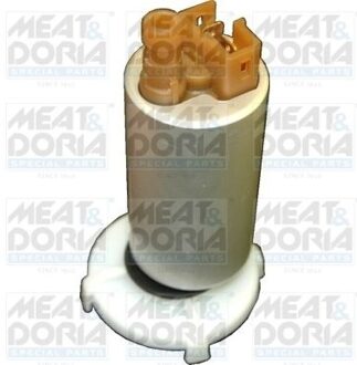 Pomp, brandstofvoortoevoer 76407