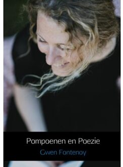Pompoenen en poezie