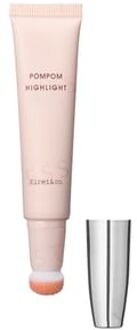PomPom Highlight 10g