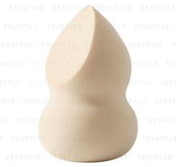 Pompon 3D Makeup Puff 1 pc