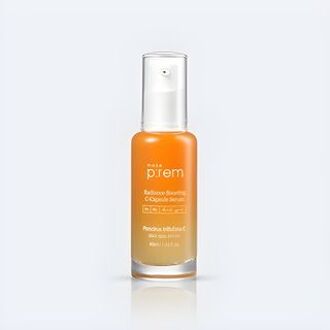 Poncirus Trifoliata C Dark Spot Serum