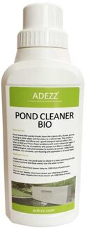 Pond cleaner 500ml