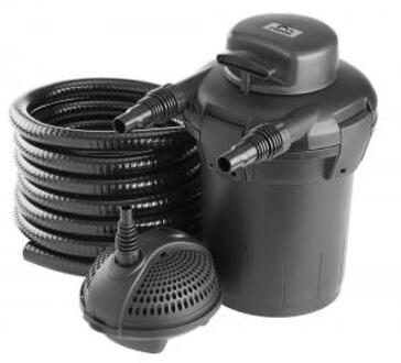 Pontec PondoPress 10000