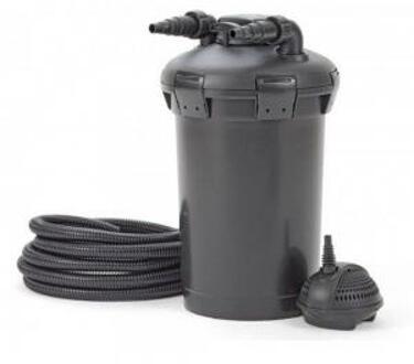 Pontec PondoPress set 15000