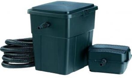 Pontec Vijverfilter - PondoClear Set 4000