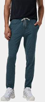 Ponto Performance Broek Blauw - XL