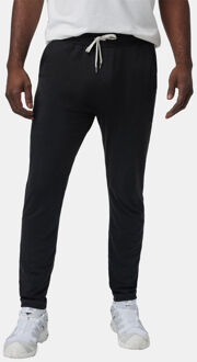 Ponto Performance Broek Zwart - S