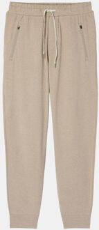 Ponto Performance Jogger Bruin - M