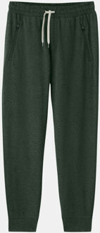 Ponto Performance Jogger Groen - M