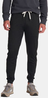 Ponto Performance Jogger Zwart - L