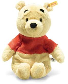 Pooh 29 cm. EAN 024528