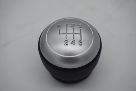 Pookknop Handvat Knop Voor Kia K5 Hyundai Sonata 8 , 43711-3K400 Goede