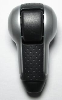 Pookknop Lever Pookknop Voor Nissan Qashqai J10 X-Trail 06-13 Cvt PU