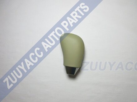 Pookknop Lever Pookknop voor Nissan Teana Maxima Cefiro Altima 03-08