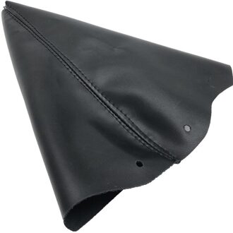 Pookknop Lever Shifter Voor Citroen C1 C3 C4 Peugeot 106 107 205 206 207 306 307 308 309 405 406 407 508 605 607 806 807 Case enkel en alleen