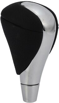 Pookknop Voor Lexus RX350 RX450H IS250 IS350 ES300 ES350 GS300 GS350 LS460 LS430 LS600H LX470 Plating