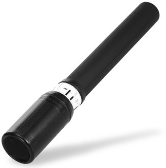 Pool Cue Extension Extender Telescopic Cue Extension for Billiard Pool Cues