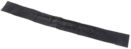 Pool Cue Tas Biljart Stok Storage Case Snooker Accessoires Twee Size 88Cm 120Cm