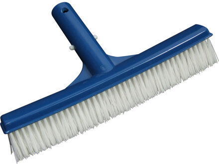 Pool Improve Imp Borstel 25 cm budget