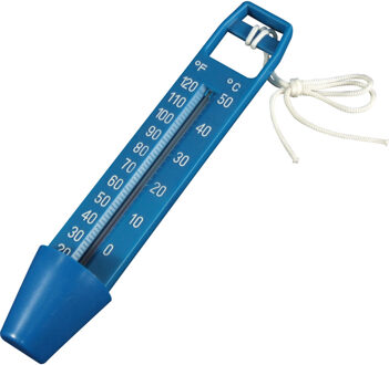 Pool Improve Imp Thermometer groot budget