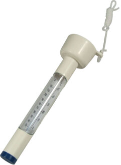 Pool Improve THERMOMETER DELUXE