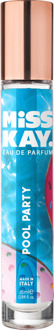 Pool party eau de parfum 24.5 ml