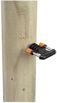 Poortgreepanker - 5 stuks