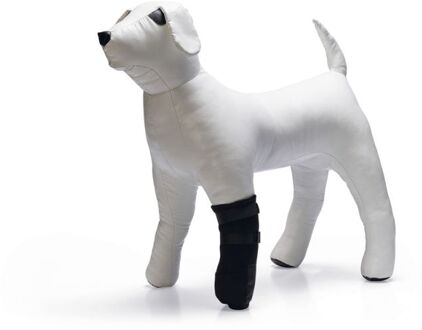 Pootbescherming Easy Fit small