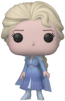 Pop! Disney: Frozen 2 - Elsa