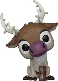 Pop! Disney: Frozen 2 - Sven