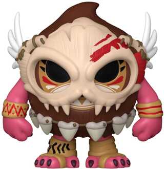 Pop! Disney Moana Kotu POP Vinyl