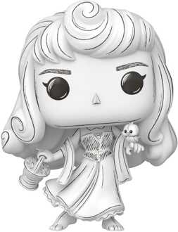 POP Disney: Sketched - Aurora
