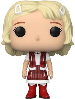 Pop! - E.T. Gertie #1257