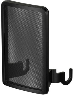 Pop Filter voor Wave Series