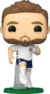 Pop! Football England Harry Kane Funko POP Vinyl