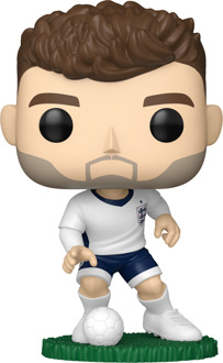Pop! Football England John Stones Funko POP Vinyl