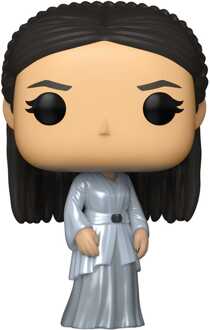 Pop! - House of Dragon - Mysaria #25