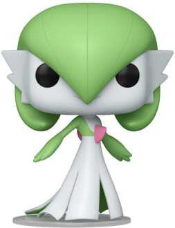 POP Jumbo: Pokemon- Gardevoir