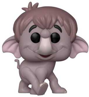 Pop! - Jungle Book Hathi Junior #1476