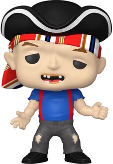 Pop! Movies: The Goonies - Sloth