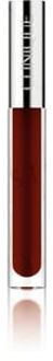 Pop Plush Romige Lipgloss 4,3 ml (Verschillende Tinten) - Black Honey Pop