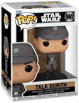 Pop! - Star Wars Tala Durith #541