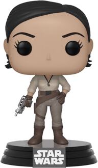Pop! Star Wars: The Rise of Skywalker - Rose