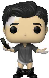 Pop Television: Friends - Ross Geller - Funko Pop #1278
