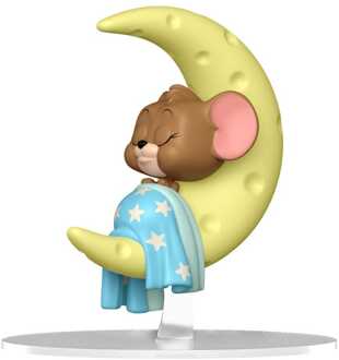 Pop! - Tom & Jerry - Jerry (Nap) #2007