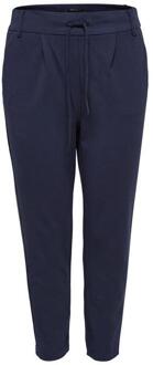 Pop Trash Boyfriend Dames Chino - Maat W31 X L32